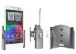 Uchwyt samochodowy Brodit 511318 Pasywny - HTC