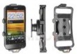 Uchwyt Samochodowy Brodit 511396 Pasywny - HTC
