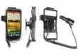 Uchwyt samochodowy Brodit 512377 Aktywny - HTC