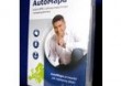 AUTOMAPA EUROPA BOX - NAJNOWSZA WERSJA 6.11