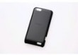 HC C750 ETUI HTC ONE V