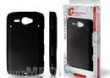 Hard Case "HQ" Nokia 500 czarny