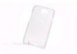 HC C742 ETUI HTC ONE S