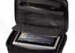 086920 Hama - FUTERAŁ DO NAWIGACJI TOMTOM ONE XL