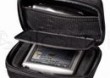 086919 FUTERAŁ DO NAWIGACJI TOMTOM ONE 2G