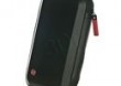 FUTERA� DO NAWIGACJI TOMTOM 6  9UUA.001.46