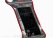Ochronne etui smartfon wodoodporne 2 szt./op.