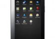 NavRoad MOBIO 4GB + Sygic Mobile Maps EU
