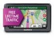 NUVI 2595LT EUROPE Z Garmin 010-01002-13