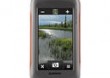 R�CZNA NAWIGACJA Montana 650t Z Garmin 010-00924-03