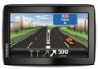 TomTom VIA 135 M Europa Traffic - Navigacja, darmowe mapy