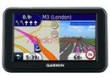 Nawigacja GPS Garmin Nuvi 40 LM