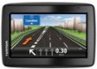 NAWIGACJA TOMTOM VIA 135 2 LATA UPD