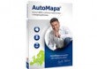 AutoMapa EUROPA + PL BOX 78-005#