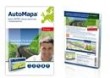 Mapa AutoMapa Europa + Polska XL Raty od 13,00 z�
