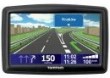 Nawigacja GPS TomTom XXL 5" PL  Raty od 15,00 z