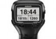 Nawigacja GPS Garmin FR 910 XT HRMSS Raty od 74,00 z�
