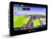 Nawigacja Navroad VIVO S
