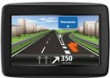 TomTom Start 20 EU45 - Promocja !! Wysyłka gratis kurierem !!
