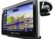 NavRoad ENOVO S + AutoMapa Polski XL 6.11 + karta 2GB