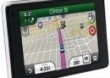 Nawigacja GPS Garmin 3490LT-Europe Raty od 52,00 z�