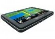 Nawigacja GPS NavRoad ENOVO S 4,3  Raty od 28,00 z
