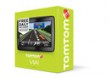TomTom VIA 135 Europe