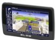 Nawigacja BLOW GPS 50B + AutoMapa PL