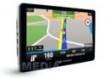 VIVO ST DVBT 6'' AUTOMAPA PL