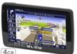 GPS50B AutoMapa EU