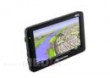 NAWIGACJA SAMOCHODOWA FREEWAY MX3 + AUTOMAPA PL