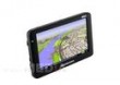 NAWIGACJA SAMOCHODOWA FREEWAY MX3 + AUTOMAPA EU
