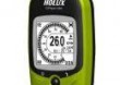 Modu GPS Holux GR-260 Raty od 13,00 z