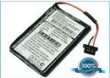 Navigon 7100 NVG7100 1250mAh 4.63Wh Li-Ion 3.7V