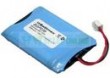 NavRoad NR750BV 1900mAh 7.0Wh Li-Polymer 3.7V