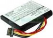 TomTom Go 1000 1000mAh 3.7Wh Li-Ion 3.7V