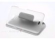 HC V701 HARD SHELL HTC ONE X