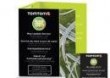 Mapa TomTom 9SDA.001.01