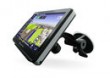 Nawigacja Navroad 5" AURO S