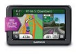 Nawigacja GARMIN nvi 2455 Europe
