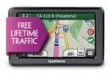 Nawigacja GARMIN nvi 2445LT- Central Europe