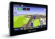NavRoad VIVO S nawigacja GPS 6''
