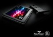 Nawigacja Navroad 4,3" ENVO S