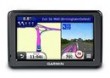 Nawigacja GARMIN nvi 2405 Central &Eastern Europe