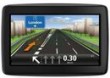 Nawigacja TOMTOM START 25 EUROPE 5" | kod prod: 1EN5.002.10