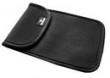NavRoad Etui 6'''' - 7'''' uniwersalne