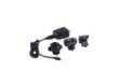 adowarka sieciowa TOMTOM USB