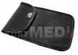 NavRoad Etui 4,3'' - 5'' uniwersalne