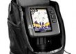 010-11849-01 GARMIN Portable echo Kit