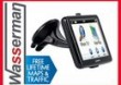 Nawigacja multimedialna Garmin Nuvi 2595LMT Europa